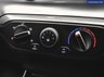USED 2023 23 HYUNDAI BAYON 1.0 T-GDi MHEV SE Connect SUV 5dr Petrol Hybrid Manual Euro 6 (s/s) (100 ps) NATIONWIDE DELIVERY