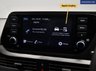 USED 2023 23 HYUNDAI BAYON 1.0 T-GDi MHEV SE Connect SUV 5dr Petrol Hybrid Manual Euro 6 (s/s) (100 ps) NATIONWIDE DELIVERY