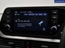 USED 2023 23 HYUNDAI BAYON 1.0 T-GDi MHEV SE Connect SUV 5dr Petrol Hybrid Manual Euro 6 (s/s) (100 ps) NATIONWIDE DELIVERY