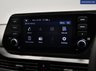 USED 2023 23 HYUNDAI BAYON 1.0 T-GDi MHEV SE Connect SUV 5dr Petrol Hybrid Manual Euro 6 (s/s) (100 ps) NATIONWIDE DELIVERY
