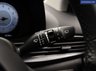 USED 2023 23 HYUNDAI BAYON 1.0 T-GDi MHEV SE Connect SUV 5dr Petrol Hybrid Manual Euro 6 (s/s) (100 ps) NATIONWIDE DELIVERY
