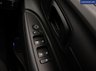 USED 2023 23 HYUNDAI BAYON 1.0 T-GDi MHEV SE Connect SUV 5dr Petrol Hybrid Manual Euro 6 (s/s) (100 ps) NATIONWIDE DELIVERY