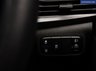 USED 2023 23 HYUNDAI BAYON 1.0 T-GDi MHEV SE Connect SUV 5dr Petrol Hybrid Manual Euro 6 (s/s) (100 ps) NATIONWIDE DELIVERY