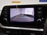 USED 2023 23 HYUNDAI BAYON 1.0 T-GDi MHEV SE Connect SUV 5dr Petrol Hybrid Manual Euro 6 (s/s) (100 ps) NATIONWIDE DELIVERY
