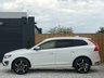 USED 2015 65 VOLVO XC60 2.0 D4 R-Design Lux Nav SUV 5dr Diesel Auto Euro 6 (s/s) (190 ps) ** STUNNING EXAMPLE ***** REQUEST YOUR WHATS APP VIDEO ***