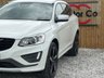 USED 2015 65 VOLVO XC60 2.0 D4 R-Design Lux Nav SUV 5dr Diesel Auto Euro 6 (s/s) (190 ps) ** STUNNING EXAMPLE ***** REQUEST YOUR WHATS APP VIDEO ***