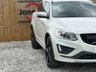 USED 2015 65 VOLVO XC60 2.0 D4 R-Design Lux Nav SUV 5dr Diesel Auto Euro 6 (s/s) (190 ps) ** STUNNING EXAMPLE ***** REQUEST YOUR WHATS APP VIDEO ***
