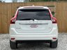 USED 2015 65 VOLVO XC60 2.0 D4 R-Design Lux Nav SUV 5dr Diesel Auto Euro 6 (s/s) (190 ps) ** STUNNING EXAMPLE ***** REQUEST YOUR WHATS APP VIDEO ***