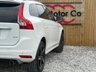 USED 2015 65 VOLVO XC60 2.0 D4 R-Design Lux Nav SUV 5dr Diesel Auto Euro 6 (s/s) (190 ps) ** STUNNING EXAMPLE ***** REQUEST YOUR WHATS APP VIDEO ***