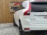 USED 2015 65 VOLVO XC60 2.0 D4 R-Design Lux Nav SUV 5dr Diesel Auto Euro 6 (s/s) (190 ps) ** STUNNING EXAMPLE ***** REQUEST YOUR WHATS APP VIDEO ***