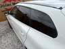 USED 2015 65 VOLVO XC60 2.0 D4 R-Design Lux Nav SUV 5dr Diesel Auto Euro 6 (s/s) (190 ps) ** STUNNING EXAMPLE ***** REQUEST YOUR WHATS APP VIDEO ***