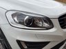 USED 2015 65 VOLVO XC60 2.0 D4 R-Design Lux Nav SUV 5dr Diesel Auto Euro 6 (s/s) (190 ps) ** STUNNING EXAMPLE ***** REQUEST YOUR WHATS APP VIDEO ***