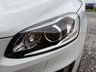 USED 2015 65 VOLVO XC60 2.0 D4 R-Design Lux Nav SUV 5dr Diesel Auto Euro 6 (s/s) (190 ps) ** STUNNING EXAMPLE ***** REQUEST YOUR WHATS APP VIDEO ***