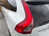 USED 2015 65 VOLVO XC60 2.0 D4 R-Design Lux Nav SUV 5dr Diesel Auto Euro 6 (s/s) (190 ps) ** STUNNING EXAMPLE ***** REQUEST YOUR WHATS APP VIDEO ***