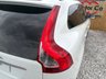 USED 2015 65 VOLVO XC60 2.0 D4 R-Design Lux Nav SUV 5dr Diesel Auto Euro 6 (s/s) (190 ps) ** STUNNING EXAMPLE ***** REQUEST YOUR WHATS APP VIDEO ***