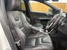 USED 2015 65 VOLVO XC60 2.0 D4 R-Design Lux Nav SUV 5dr Diesel Auto Euro 6 (s/s) (190 ps) ** STUNNING EXAMPLE ***** REQUEST YOUR WHATS APP VIDEO ***