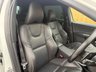 USED 2015 65 VOLVO XC60 2.0 D4 R-Design Lux Nav SUV 5dr Diesel Auto Euro 6 (s/s) (190 ps) ** STUNNING EXAMPLE ***** REQUEST YOUR WHATS APP VIDEO ***