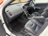 USED 2015 65 VOLVO XC60 2.0 D4 R-Design Lux Nav SUV 5dr Diesel Auto Euro 6 (s/s) (190 ps) ** STUNNING EXAMPLE ***** REQUEST YOUR WHATS APP VIDEO ***