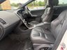 USED 2015 65 VOLVO XC60 2.0 D4 R-Design Lux Nav SUV 5dr Diesel Auto Euro 6 (s/s) (190 ps) ** STUNNING EXAMPLE ***** REQUEST YOUR WHATS APP VIDEO ***