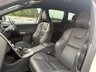 USED 2015 65 VOLVO XC60 2.0 D4 R-Design Lux Nav SUV 5dr Diesel Auto Euro 6 (s/s) (190 ps) ** STUNNING EXAMPLE ***** REQUEST YOUR WHATS APP VIDEO ***