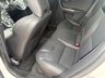 USED 2015 65 VOLVO XC60 2.0 D4 R-Design Lux Nav SUV 5dr Diesel Auto Euro 6 (s/s) (190 ps) ** STUNNING EXAMPLE ***** REQUEST YOUR WHATS APP VIDEO ***