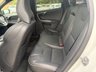 USED 2015 65 VOLVO XC60 2.0 D4 R-Design Lux Nav SUV 5dr Diesel Auto Euro 6 (s/s) (190 ps) ** STUNNING EXAMPLE ***** REQUEST YOUR WHATS APP VIDEO ***