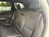 USED 2015 65 VOLVO XC60 2.0 D4 R-Design Lux Nav SUV 5dr Diesel Auto Euro 6 (s/s) (190 ps) ** STUNNING EXAMPLE ***** REQUEST YOUR WHATS APP VIDEO ***