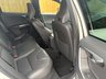 USED 2015 65 VOLVO XC60 2.0 D4 R-Design Lux Nav SUV 5dr Diesel Auto Euro 6 (s/s) (190 ps) ** STUNNING EXAMPLE ***** REQUEST YOUR WHATS APP VIDEO ***
