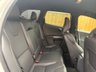 USED 2015 65 VOLVO XC60 2.0 D4 R-Design Lux Nav SUV 5dr Diesel Auto Euro 6 (s/s) (190 ps) ** STUNNING EXAMPLE ***** REQUEST YOUR WHATS APP VIDEO ***