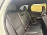 USED 2015 65 VOLVO XC60 2.0 D4 R-Design Lux Nav SUV 5dr Diesel Auto Euro 6 (s/s) (190 ps) ** STUNNING EXAMPLE ***** REQUEST YOUR WHATS APP VIDEO ***