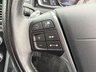 USED 2015 65 VOLVO XC60 2.0 D4 R-Design Lux Nav SUV 5dr Diesel Auto Euro 6 (s/s) (190 ps) ** STUNNING EXAMPLE ***** REQUEST YOUR WHATS APP VIDEO ***