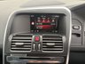 USED 2015 65 VOLVO XC60 2.0 D4 R-Design Lux Nav SUV 5dr Diesel Auto Euro 6 (s/s) (190 ps) ** STUNNING EXAMPLE ***** REQUEST YOUR WHATS APP VIDEO ***