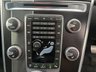 USED 2015 65 VOLVO XC60 2.0 D4 R-Design Lux Nav SUV 5dr Diesel Auto Euro 6 (s/s) (190 ps) ** STUNNING EXAMPLE ***** REQUEST YOUR WHATS APP VIDEO ***