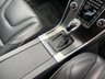 USED 2015 65 VOLVO XC60 2.0 D4 R-Design Lux Nav SUV 5dr Diesel Auto Euro 6 (s/s) (190 ps) ** STUNNING EXAMPLE ***** REQUEST YOUR WHATS APP VIDEO ***