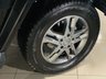 USED 2014 64 MERCEDES-BENZ G-CLASS 3.0 G350 V6 BlueTEC SUV 5dr Diesel G-Tronic 4WD Euro 5 (211 ps) 1 Owner | Full Mercedes Service History | Rear Entertainment