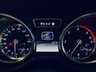 USED 2014 64 MERCEDES-BENZ G-CLASS 3.0 G350 V6 BlueTEC SUV 5dr Diesel G-Tronic 4WD Euro 5 (211 ps) 1 Owner | Full Mercedes Service History | Rear Entertainment