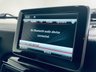 USED 2014 64 MERCEDES-BENZ G-CLASS 3.0 G350 V6 BlueTEC SUV 5dr Diesel G-Tronic 4WD Euro 5 (211 ps) 1 Owner | Full Mercedes Service History | Rear Entertainment