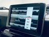 USED 2014 64 MERCEDES-BENZ G-CLASS 3.0 G350 V6 BlueTEC SUV 5dr Diesel G-Tronic 4WD Euro 5 (211 ps) 1 Owner | Full Mercedes Service History | Rear Entertainment