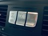 USED 2014 64 MERCEDES-BENZ G-CLASS 3.0 G350 V6 BlueTEC SUV 5dr Diesel G-Tronic 4WD Euro 5 (211 ps) 1 Owner | Full Mercedes Service History | Rear Entertainment