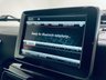 USED 2014 64 MERCEDES-BENZ G-CLASS 3.0 G350 V6 BlueTEC SUV 5dr Diesel G-Tronic 4WD Euro 5 (211 ps) 1 Owner | Full Mercedes Service History | Rear Entertainment