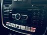 USED 2014 64 MERCEDES-BENZ G-CLASS 3.0 G350 V6 BlueTEC SUV 5dr Diesel G-Tronic 4WD Euro 5 (211 ps) 1 Owner | Full Mercedes Service History | Rear Entertainment