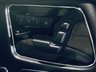 USED 2014 64 MERCEDES-BENZ G-CLASS 3.0 G350 V6 BlueTEC SUV 5dr Diesel G-Tronic 4WD Euro 5 (211 ps) 1 Owner | Full Mercedes Service History | Rear Entertainment