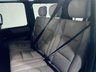 USED 2014 64 MERCEDES-BENZ G-CLASS 3.0 G350 V6 BlueTEC SUV 5dr Diesel G-Tronic 4WD Euro 5 (211 ps) 1 Owner | Full Mercedes Service History | Rear Entertainment