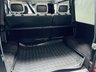 USED 2014 64 MERCEDES-BENZ G-CLASS 3.0 G350 V6 BlueTEC SUV 5dr Diesel G-Tronic 4WD Euro 5 (211 ps) 1 Owner | Full Mercedes Service History | Rear Entertainment