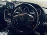 USED 2014 64 MERCEDES-BENZ G-CLASS 3.0 G350 V6 BlueTEC SUV 5dr Diesel G-Tronic 4WD Euro 5 (211 ps) 1 Owner | Full Mercedes Service History | Rear Entertainment