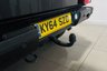 USED 2014 64 MERCEDES-BENZ G-CLASS 3.0 G350 V6 BlueTEC SUV 5dr Diesel G-Tronic 4WD Euro 5 (211 ps) 1 Owner | Full Mercedes Service History | Rear Entertainment