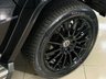 USED 2014 64 MERCEDES-BENZ G-CLASS 3.0 G350 V6 BlueTEC SUV 5dr Diesel G-Tronic 4WD Euro 5 (211 ps) 1 Owner | Full Mercedes Service History | Rear Entertainment