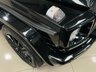 USED 2014 64 MERCEDES-BENZ G-CLASS 3.0 G350 V6 BlueTEC SUV 5dr Diesel G-Tronic 4WD Euro 5 (211 ps) 1 Owner | Full Mercedes Service History | Rear Entertainment