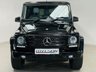 USED 2014 64 MERCEDES-BENZ G-CLASS 3.0 G350 V6 BlueTEC SUV 5dr Diesel G-Tronic 4WD Euro 5 (211 ps) 1 Owner | Full Mercedes Service History | Rear Entertainment