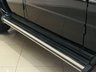 USED 2014 64 MERCEDES-BENZ G-CLASS 3.0 G350 V6 BlueTEC SUV 5dr Diesel G-Tronic 4WD Euro 5 (211 ps) 1 Owner | Full Mercedes Service History | Rear Entertainment